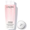 Lancome Tonique Confort