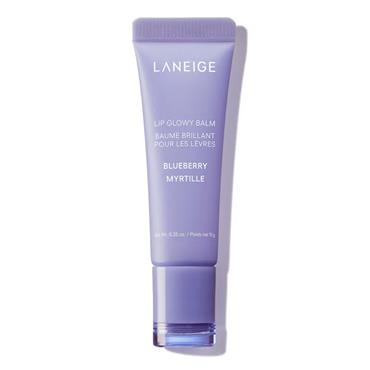 Laneige Lip Glowy Balm