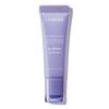 Laneige Lip Glowy Balm