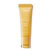 Laneige Lip Glowy Balm