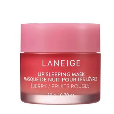 Laneige Lip Sleeping Mask