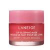Laneige Lip Sleeping Mask