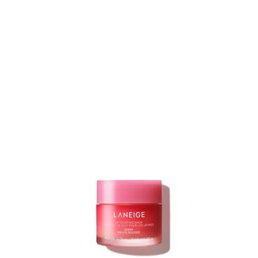 Laneige Lip Sleeping Mask