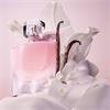 Lancome La Vie Est Belle Vanilla Nude