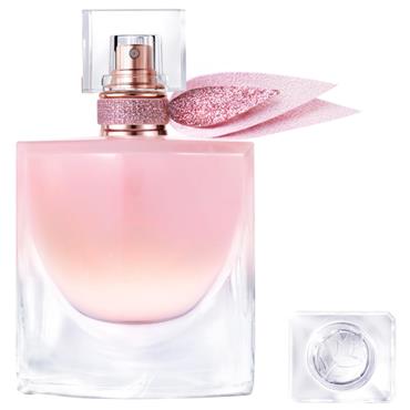 Lancome La Vie Est Belle Vanilla Nude