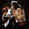 Libre Flowers And Flames Edp