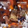 Libre Flowers And Flames Edp