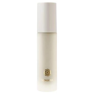 Lisa & Co Skin Luxe Spf 30