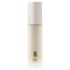 Lisa & Co Skin Luxe Spf 30