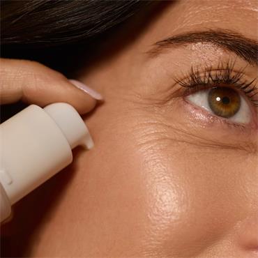 Lisa & Co Skin Luxe Spf 30