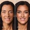 Lisa & Co Skin Luxe Spf 30