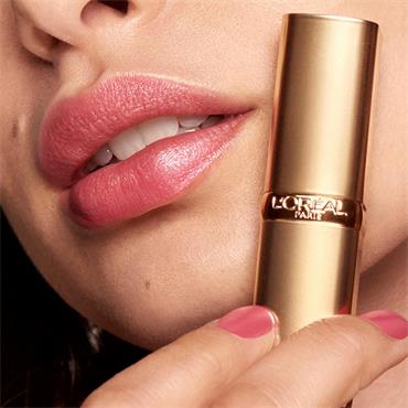 Loreal Paris Colour Richie Lipstick