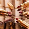 Loreal Paris Colour Richie Lipstick