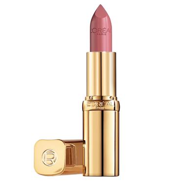 Loreal Paris Colour Richie Lipstick