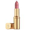 Loreal Paris Colour Richie Lipstick