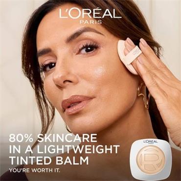Loreal Paris Tinted Balm