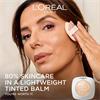 Loreal Paris Tinted Balm