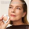 Loreal Paris Tinted Balm