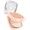 Loreal Paris Tinted Balm