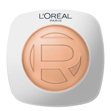 Loreal Paris Tinted Balm