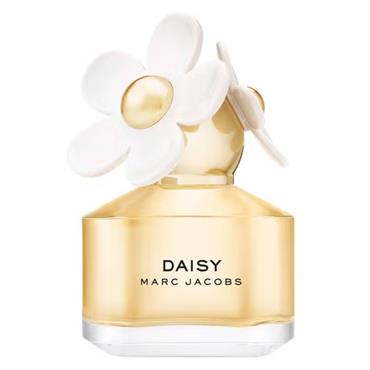 Marc Jacobs Daisy EDT