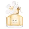 Marc Jacobs Daisy EDT