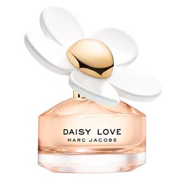 Marc Jacobs Daisy Love