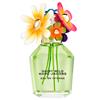 Marc Jacobs Daisy Wild Eau So Intense Edp