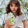 Marc Jacobs Daisy Wild Eau So Intense Edp
