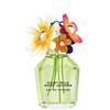Marc Jacobs Daisy Wild Eau So Intense Edp