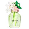 Marc Jacobs Daisy Wild