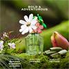 Marc Jacobs Daisy Wild