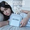 Marc Jacobs Just Perfect Edp