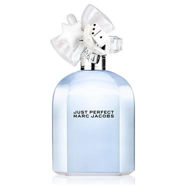 Marc Jacobs Just Perfect Edp