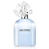 Marc Jacobs Just Perfect Edp