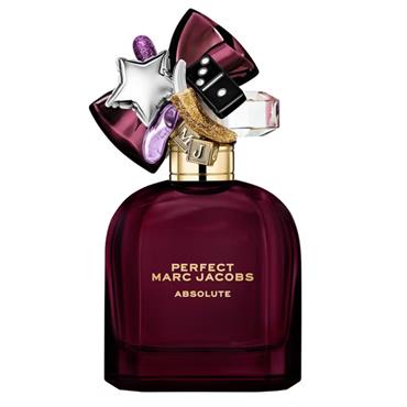 Marc Jacobs Perfect Absolute EDP