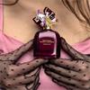 Marc Jacobs Perfect Absolute EDP