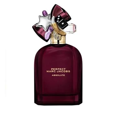 Marc Jacobs Perfect Absolute EDP