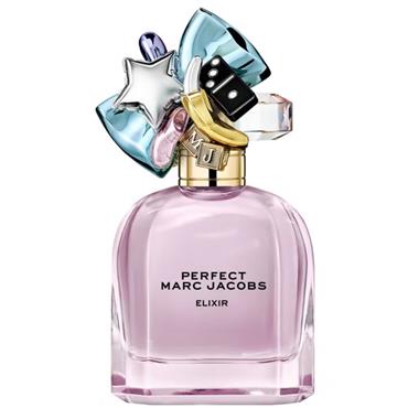 Marc Jacobs Perfect Elixir EDP