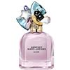 Marc Jacobs Perfect Elixir EDP