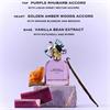 Marc Jacobs Perfect Elixir EDP