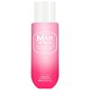 Mar E Sol Body Mists 250ml
