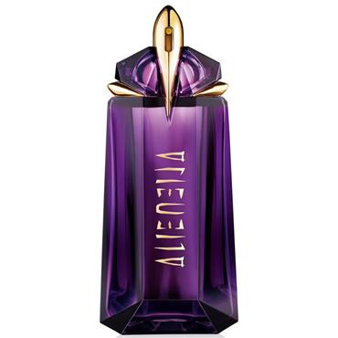Mugler Alien EDP