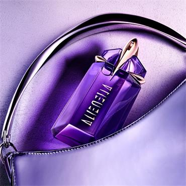 Mugler Alien EDP