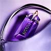 Mugler Alien EDP
