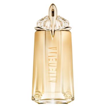 Mugler Alien Goddess EDP