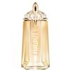 Mugler Alien Goddess EDP