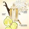 Mugler Alien Goddess EDP