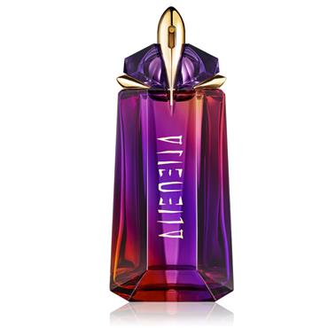 Mugler Alien Hypersense EDP
