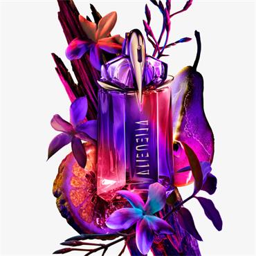 Mugler Alien Hypersense EDP